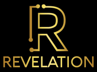 Revalton