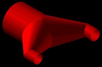 Revcad ltd