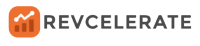 Revcelerate