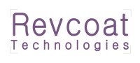 Revcoat technologies limited