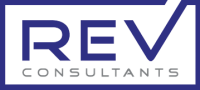 Rev consultants ltd
