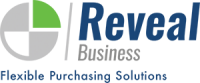 Reveal business applications ltd