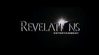 Revelation entertainment