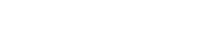 Revelation motorsport limited