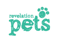 Revelationpets