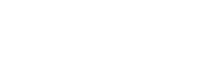 Revive innovations ltd