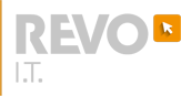 Revo-it ltd