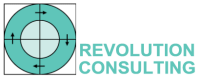 Revolution management consulting ltd