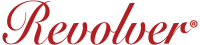 Revolver music ltd