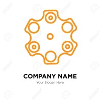 Revolver retail limited