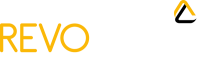 Revoplas recycling solutions