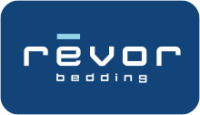 Revor s.a.