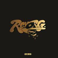 Revorg