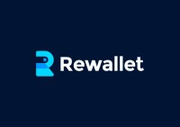 Rewallet®