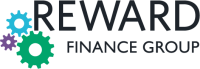Reward financial services ltd