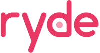 Ryde gmbh