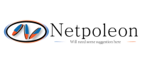 Rewel.net