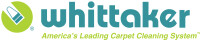 R.e. whittaker company
