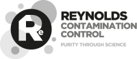 Reynolds contamination control ltd