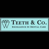 Insley dental practice