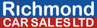 Richmond car sales ltd