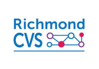 Richmond borough chamber of commerce