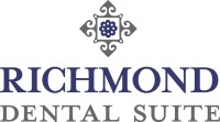 Richmond dental suite