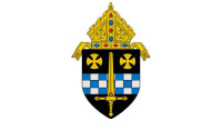 Diocese of pittsburgh