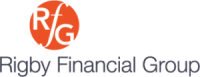 Rigby financial