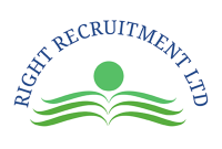 Right recruitment ltd