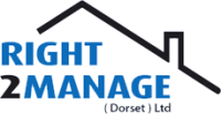 Right2manage