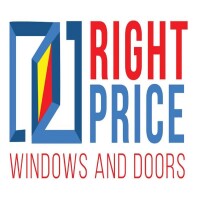 Right price pvcu limited