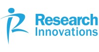 Rii north america inc.