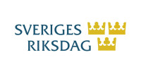 Riksdagsförvaltningen