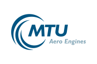 Mtu