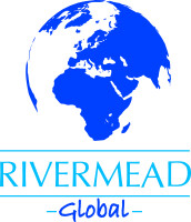 Rivermead global ltd