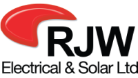 Rjm electrical & solar