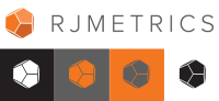 Rjmetrics