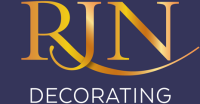 Rjn decorating