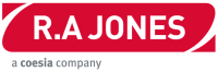R jones
