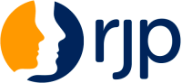 Rjp llp