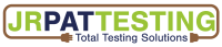 Rj pat testing