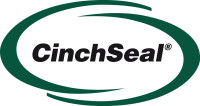 Cinchseal uk
