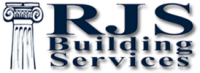 Rjs building services