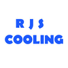 Rjs cooling limited