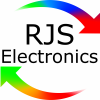 Rjs electronics ltd
