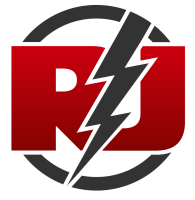 R&j w electrical