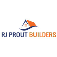 R j wevill builder
