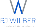 Rj wilber ltd