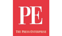The press-enterprise